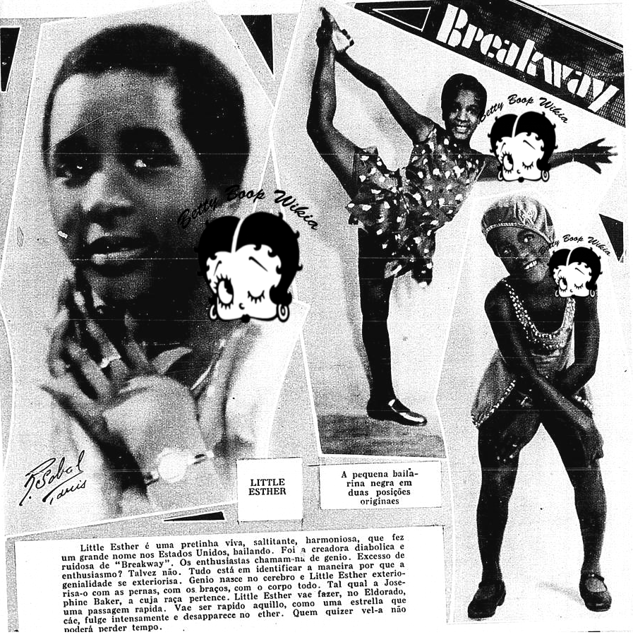 Helen Kane Betty Boop Baby Esther.png